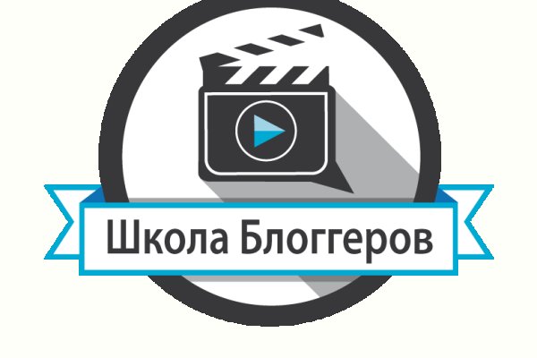 Kra40.cc
