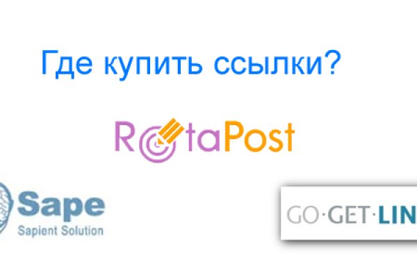 Kra49.at