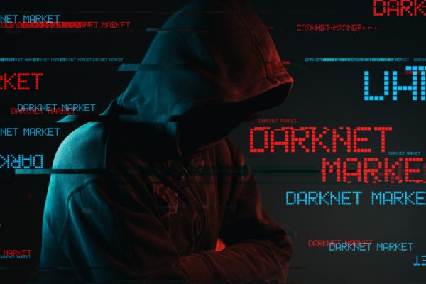 Кракен сайт даркнет