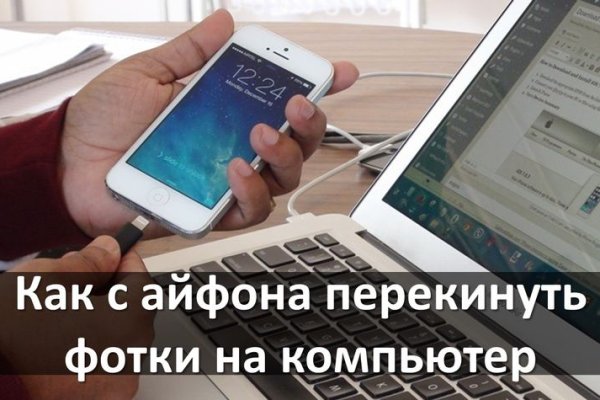 Даркнет каталог