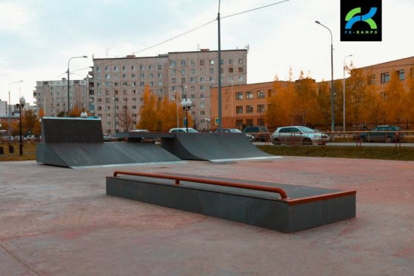 Кракен онион тор