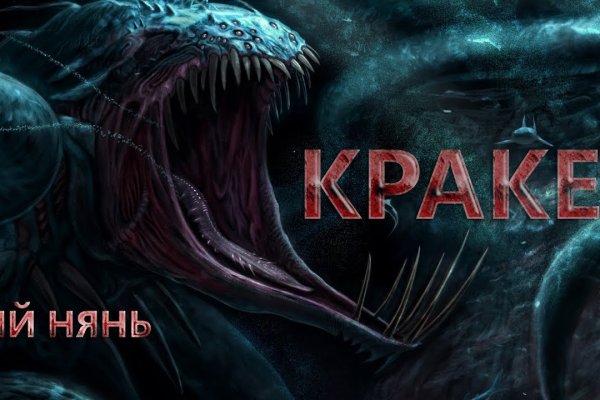 Купить наркотики в москве