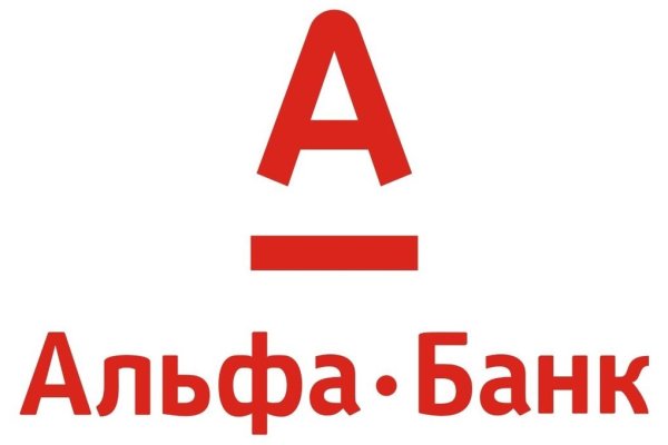 Кракен ссылка