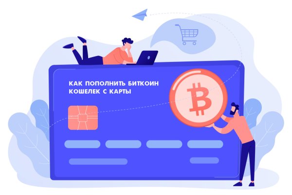 Kra43.at