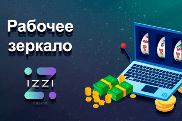 Kra47.at
