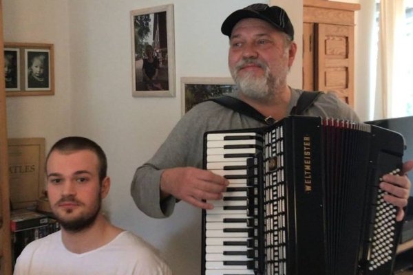 Kra cc сайт