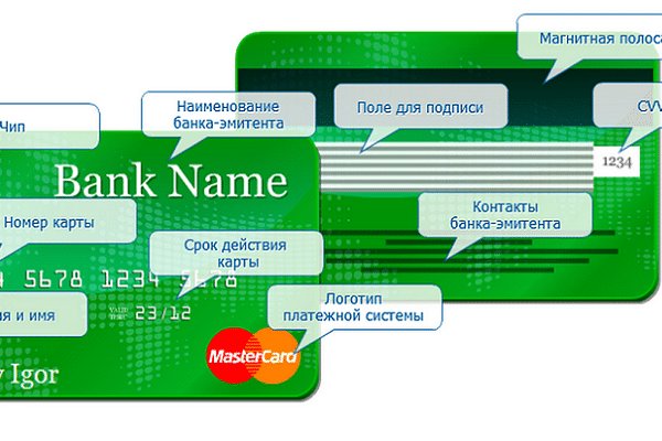 Нарко маркетплейсы