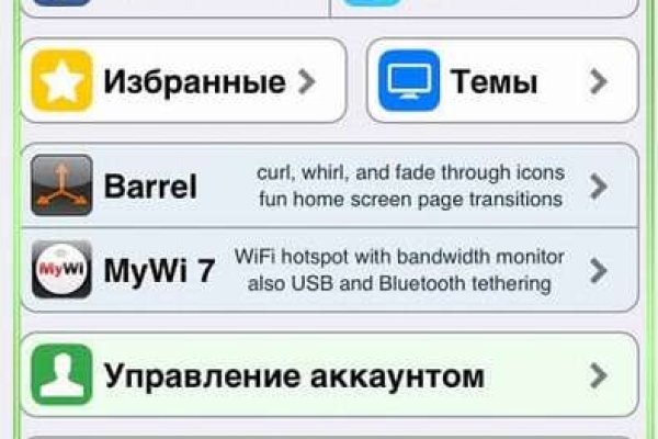 Кракен онион ссылки