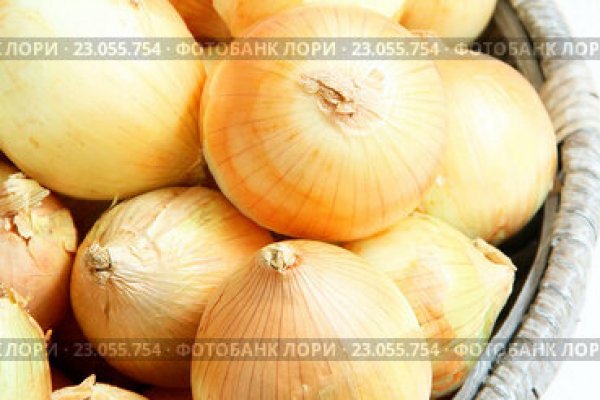 Как зайти на кракен