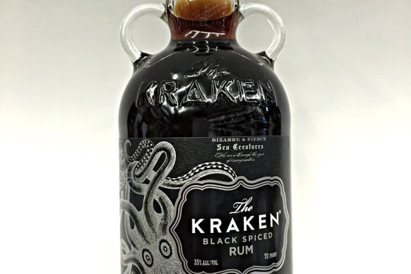 Kra47at