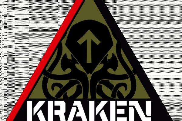 Kra48.cc