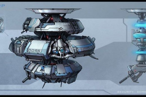 Kra46.at