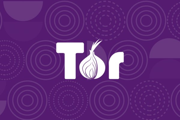 Kra47.cc Вход на сайт главная страница