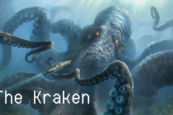 Kra48at