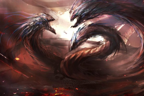 Kraken актуальное