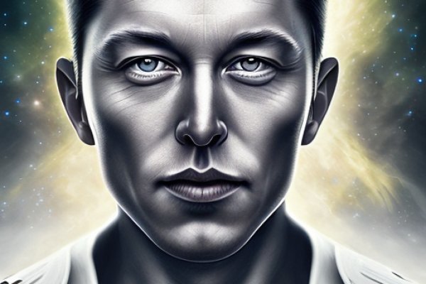 Кракен онион тор