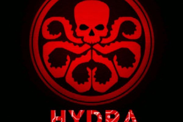 Kraken даркнет рынок