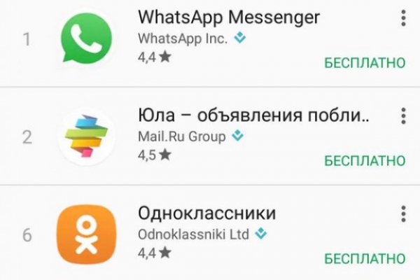 Дарк нет кракен