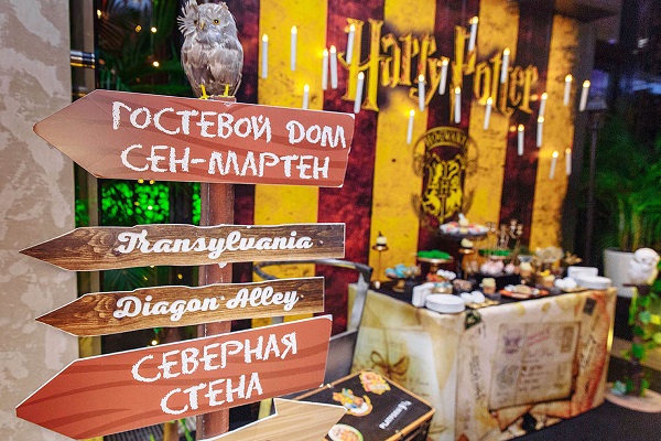Кракен актуальные