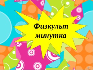 Кракен тор ссылка онион