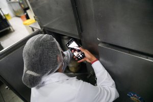 Кракен наркошоп